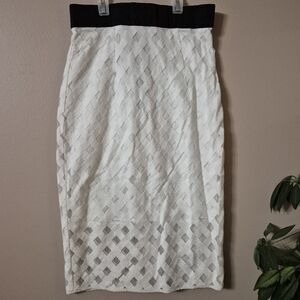 Milly skirt